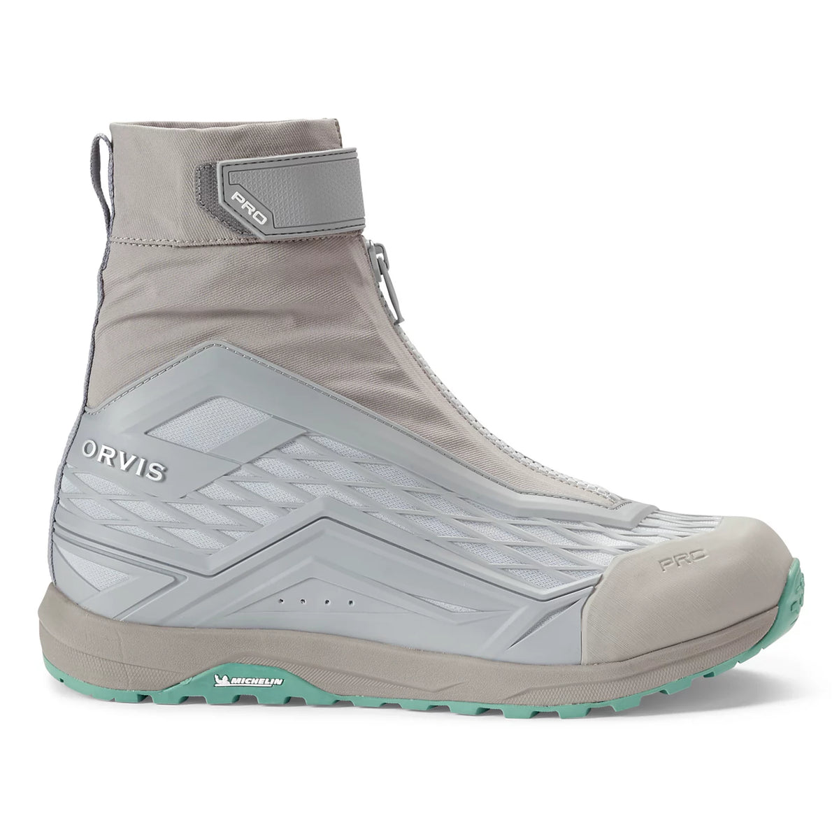 Orvis Customer Favorite | PRO Approach Hiker – Salt