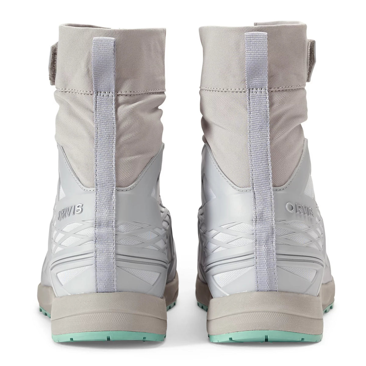 Orvis Customer Favorite | PRO Approach Hiker – Salt