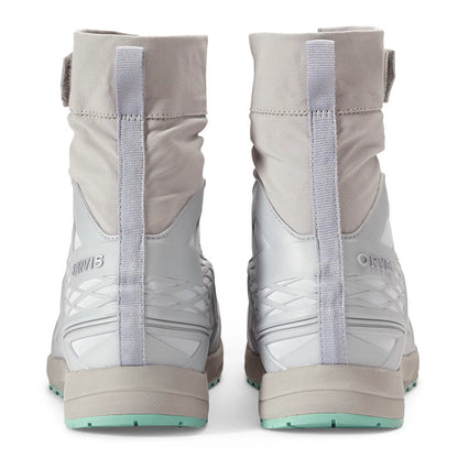 Orvis Customer Favorite | PRO Approach Hiker – Salt