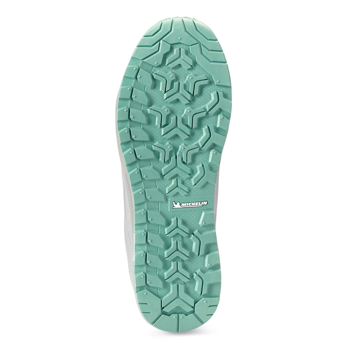 Orvis Customer Favorite | PRO Approach Hiker – Salt