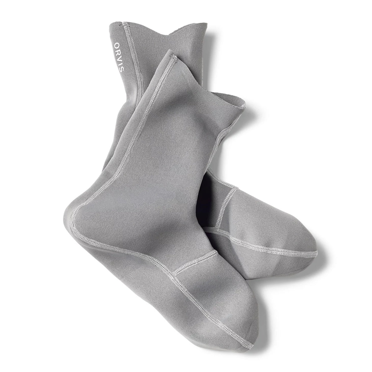 Orvis Customer Favorite | Neoprene Wading Sock 0.5mm
