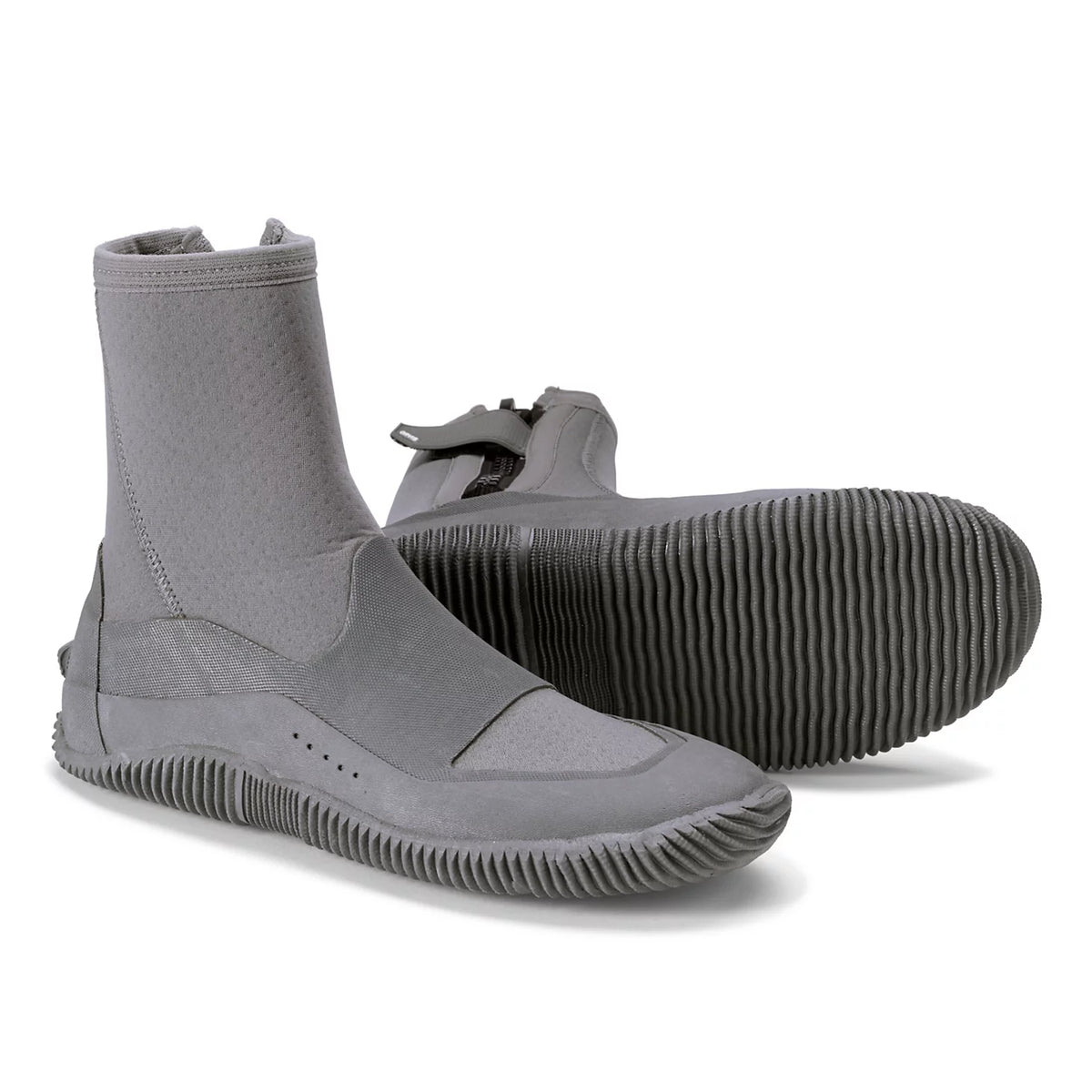 Orvis Sale | Christmas Island Boots