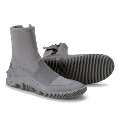 Orvis Sale | Christmas Island Boots