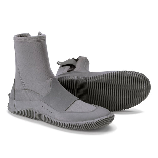 Orvis Sale | Christmas Island Boots