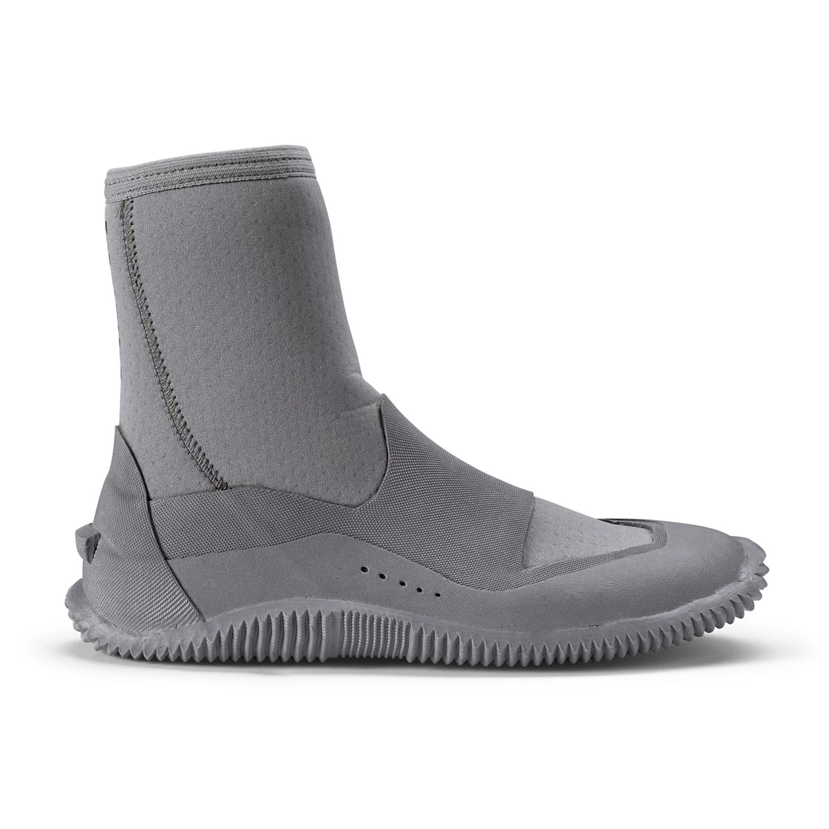 Orvis Sale | Christmas Island Boots