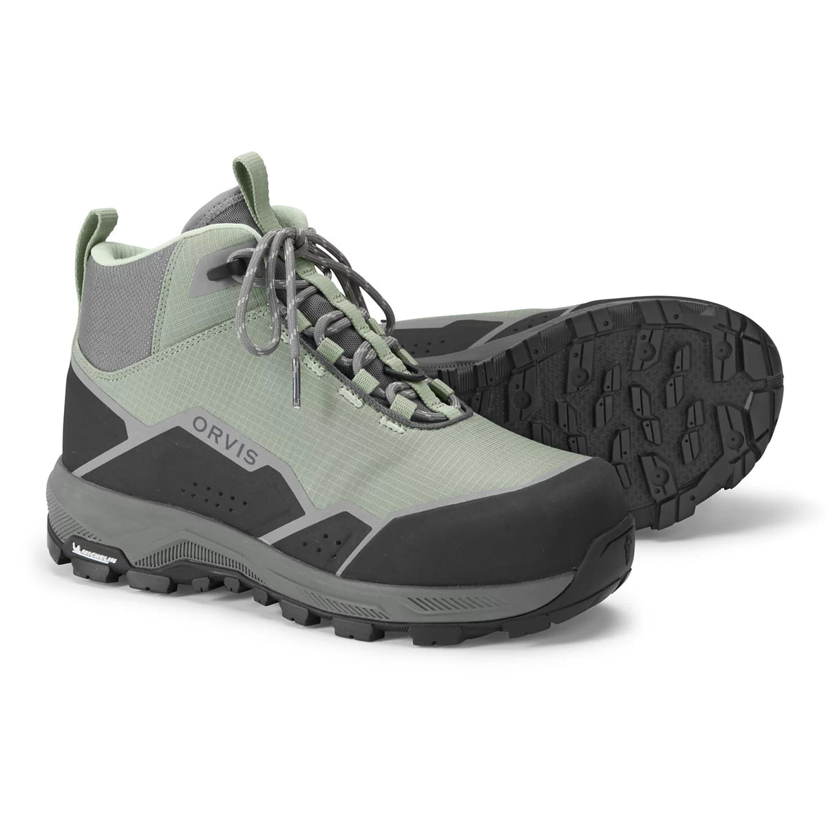 Orvis Best Price | Women's Ultralight Boots