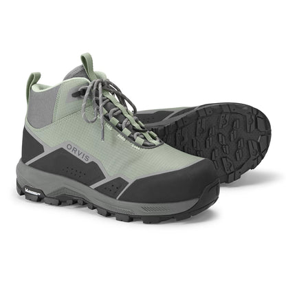 Orvis Best Price | Women's Ultralight Boots