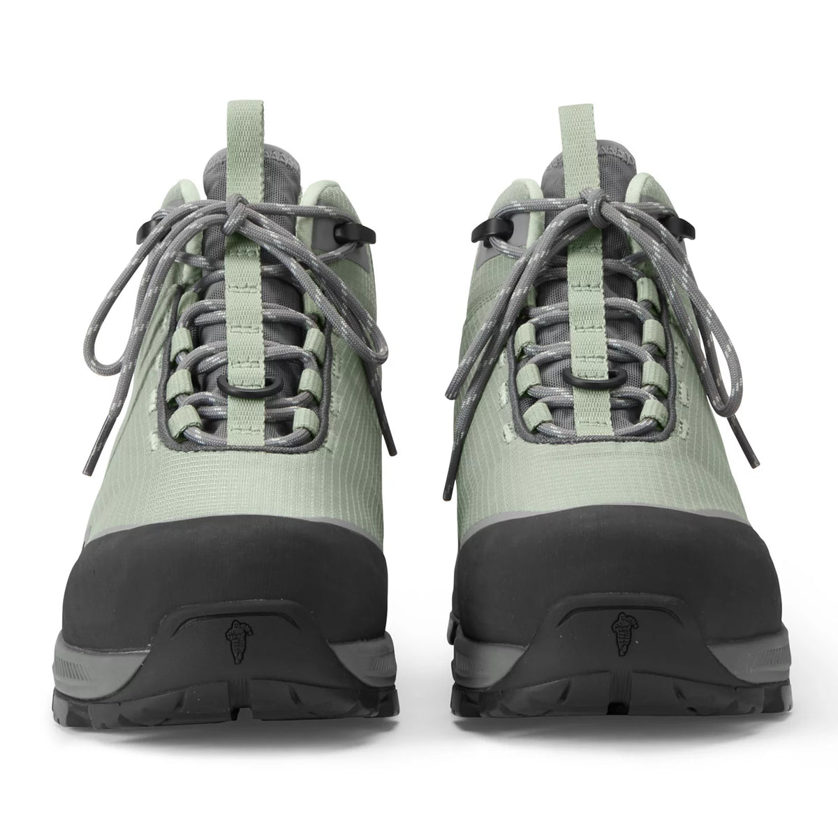 Orvis Best Price | Women's Ultralight Boots