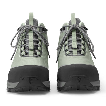 Orvis Best Price | Women's Ultralight Boots