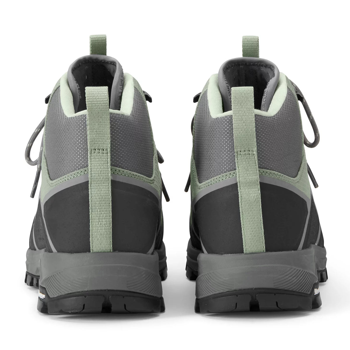 Orvis Best Price | Women's Ultralight Boots