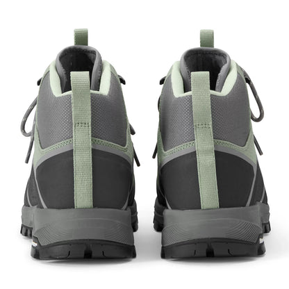 Orvis Best Price | Women's Ultralight Boots