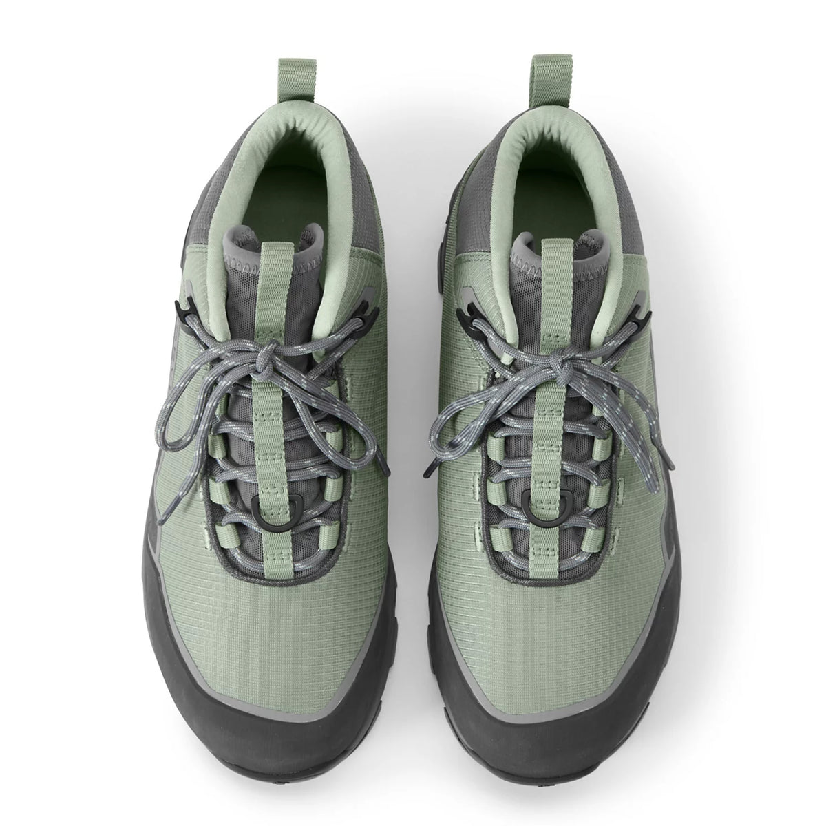 Orvis Best Price | Women's Ultralight Boots