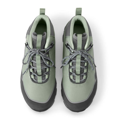 Orvis Best Price | Women's Ultralight Boots
