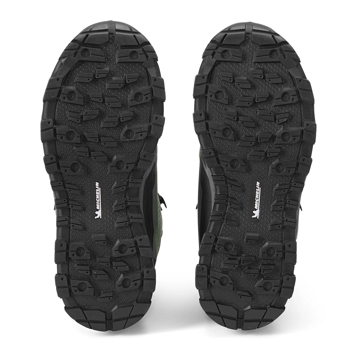 Orvis Best Price | Women's Ultralight Boots