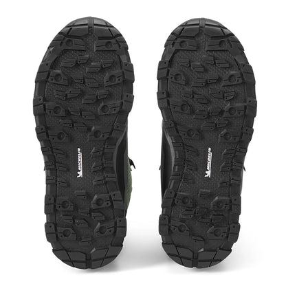 Orvis Best Price | Women's Ultralight Boots