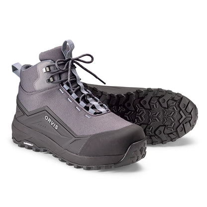 Orvis Recommended | PRO LT Wading Boots