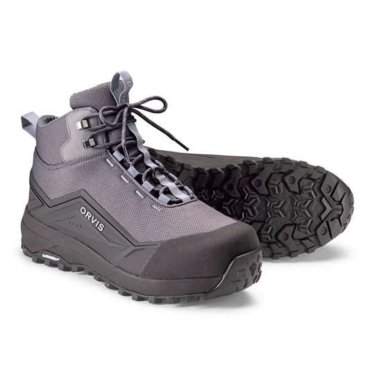Orvis Recommended | PRO LT Wading Boots