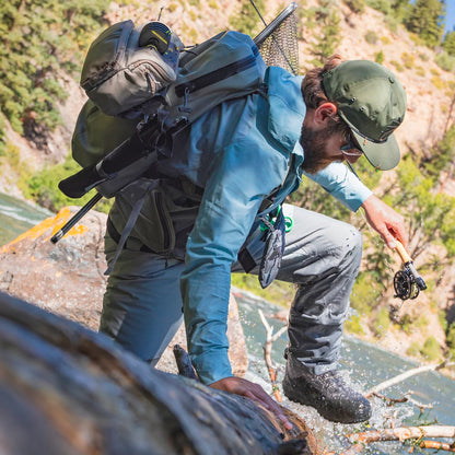 Orvis Recommended | PRO LT Wading Boots