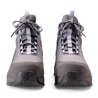 Orvis Recommended | PRO LT Wading Boots
