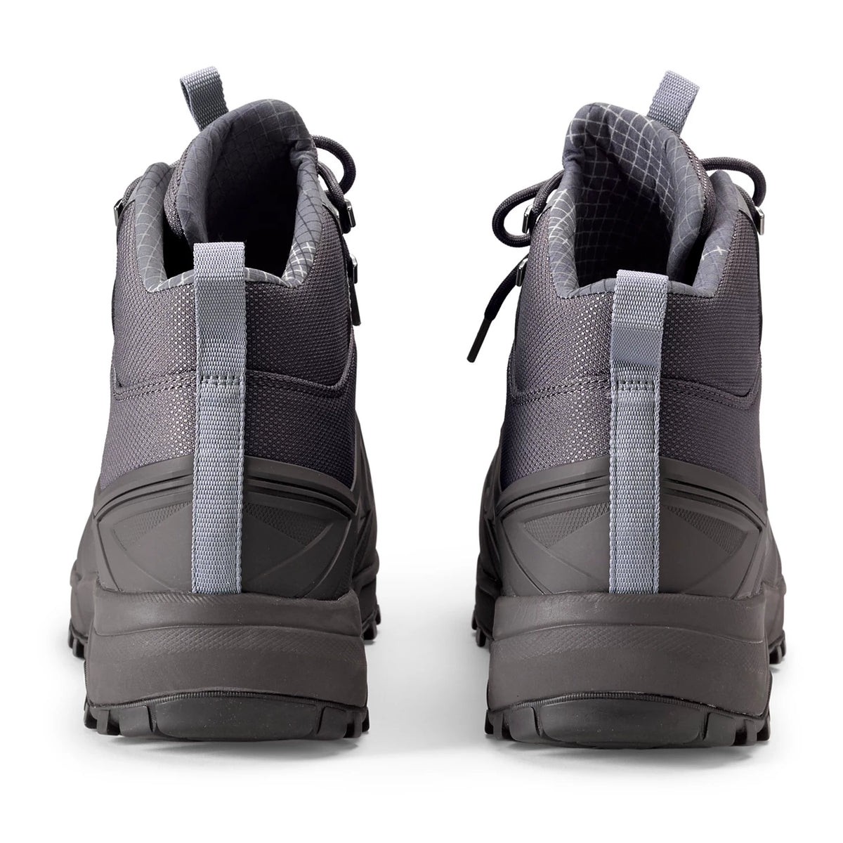 Orvis Recommended | PRO LT Wading Boots