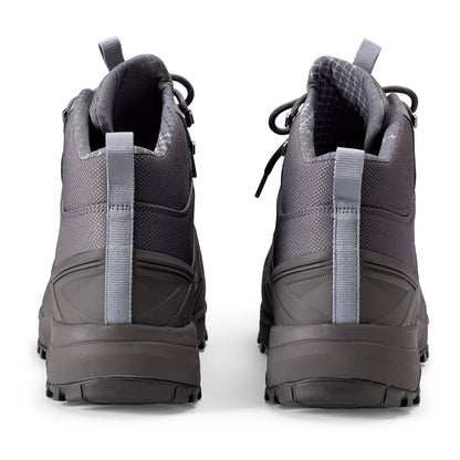 Orvis Recommended | PRO LT Wading Boots