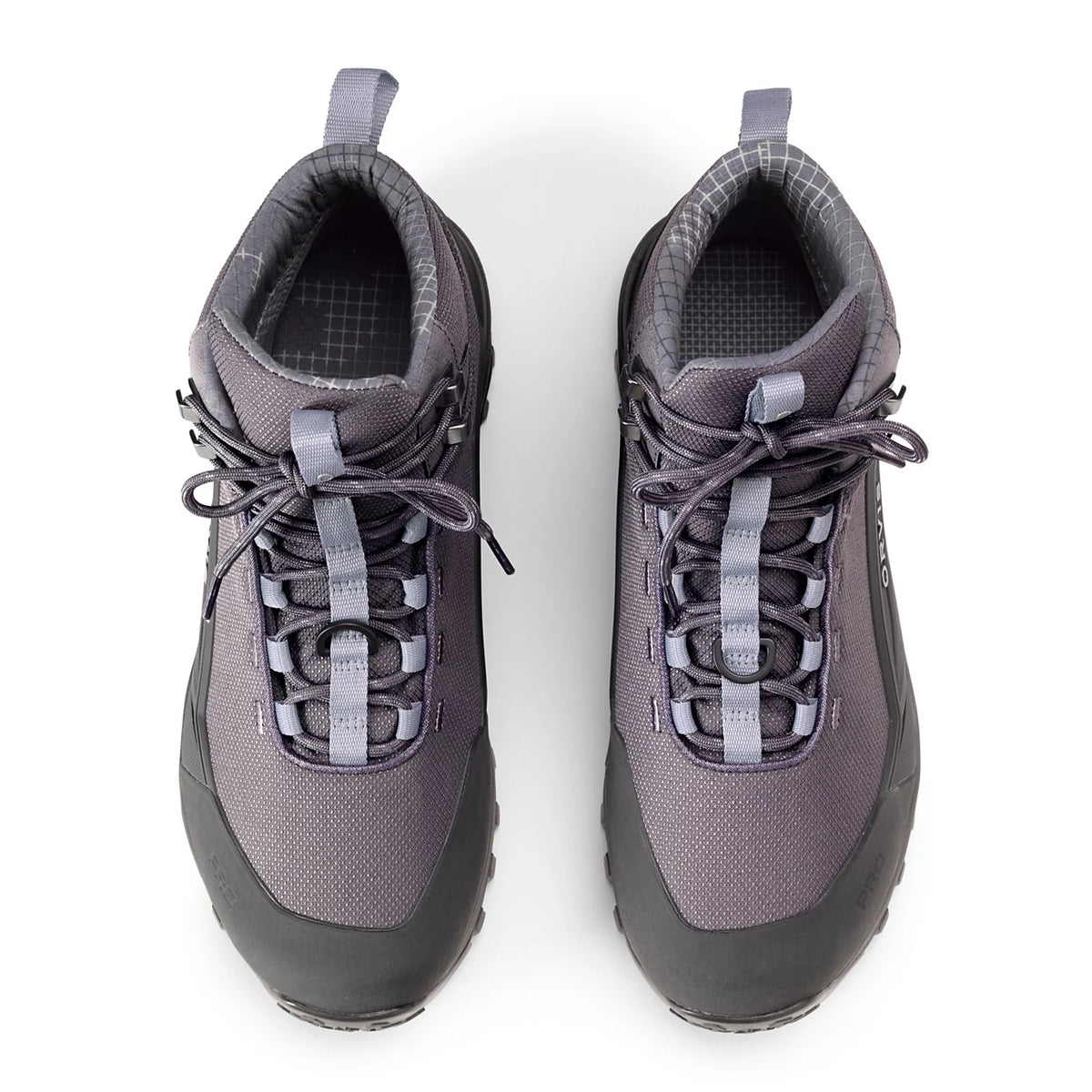 Orvis Recommended | PRO LT Wading Boots