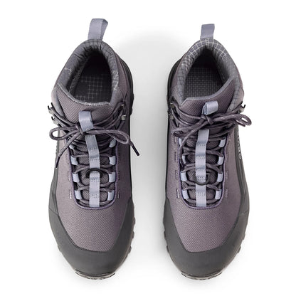 Orvis Recommended | PRO LT Wading Boots