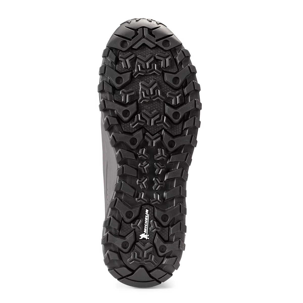 Orvis Recommended | PRO LT Wading Boots
