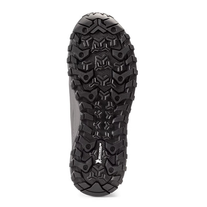 Orvis Recommended | PRO LT Wading Boots