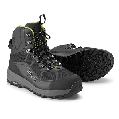 Orvis New | Orvis PRO Wading Boots