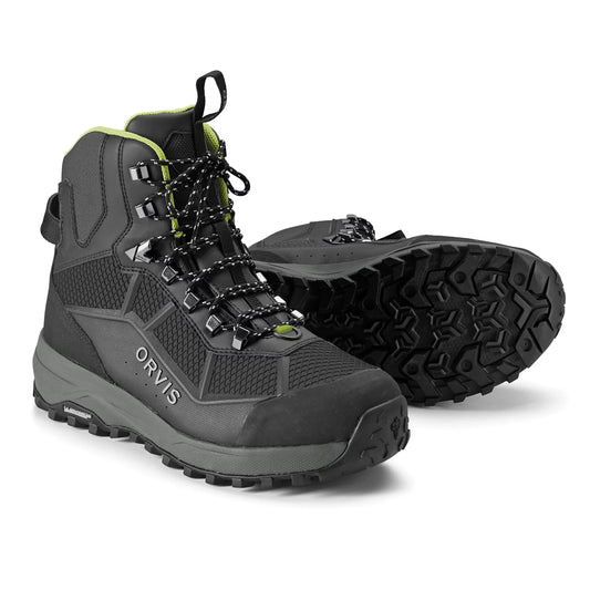 Orvis New | Orvis PRO Wading Boots