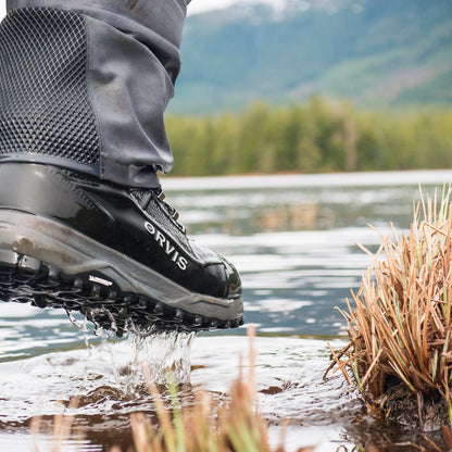 Orvis New | Orvis PRO Wading Boots