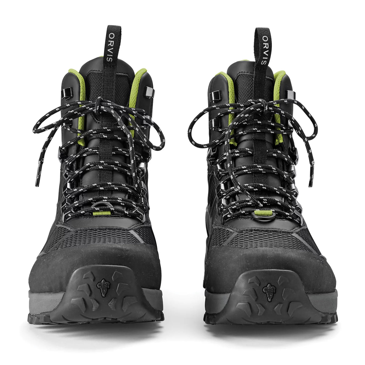 Orvis New | Orvis PRO Wading Boots