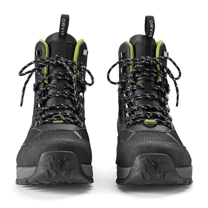 Orvis New | Orvis PRO Wading Boots