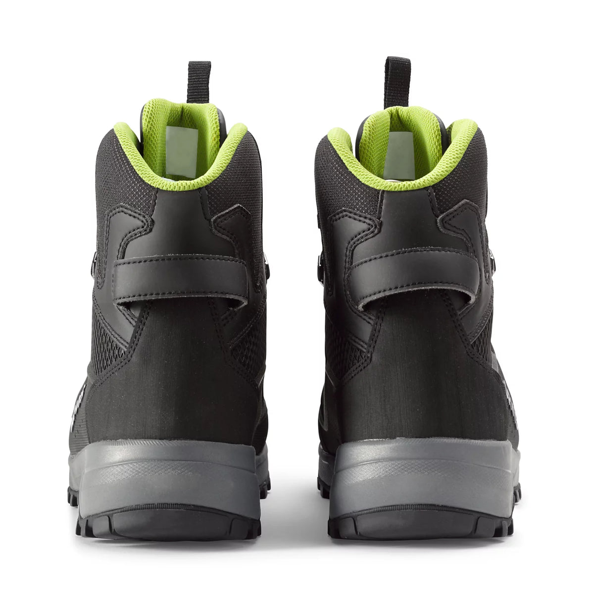 Orvis New | Orvis PRO Wading Boots