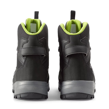 Orvis New | Orvis PRO Wading Boots