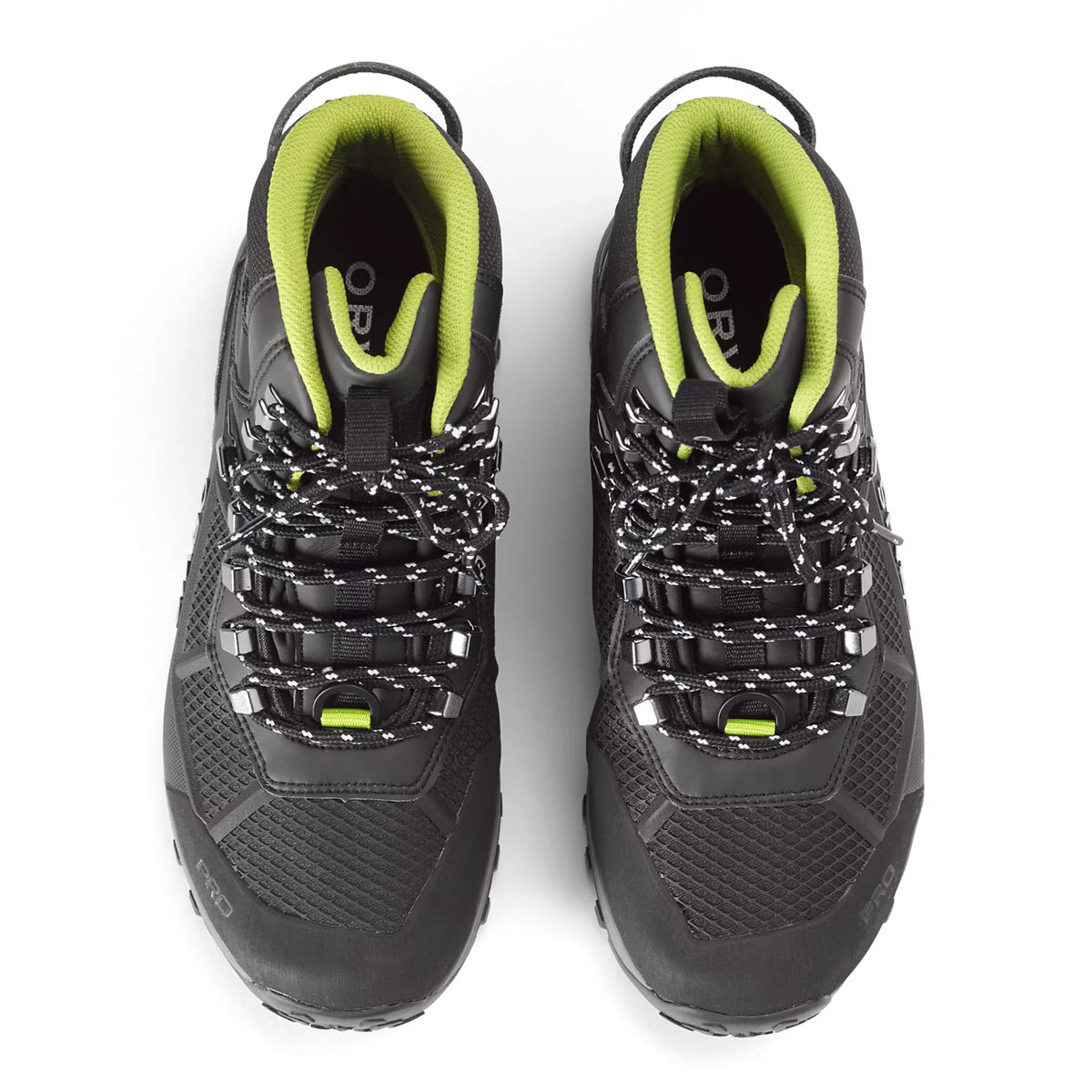 Orvis New | Orvis PRO Wading Boots