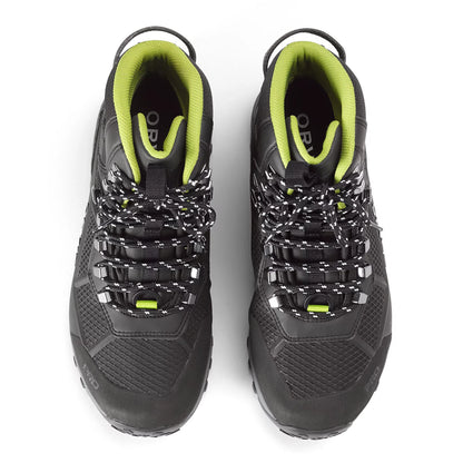 Orvis New | Orvis PRO Wading Boots