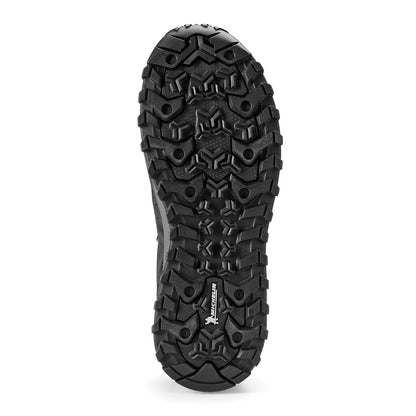 Orvis New | Orvis PRO Wading Boots