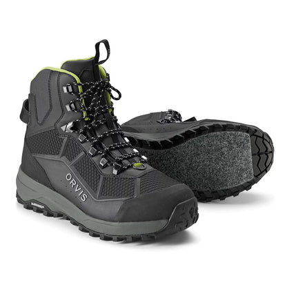 Orvis Special Offer | PRO Hybrid Wading Boots