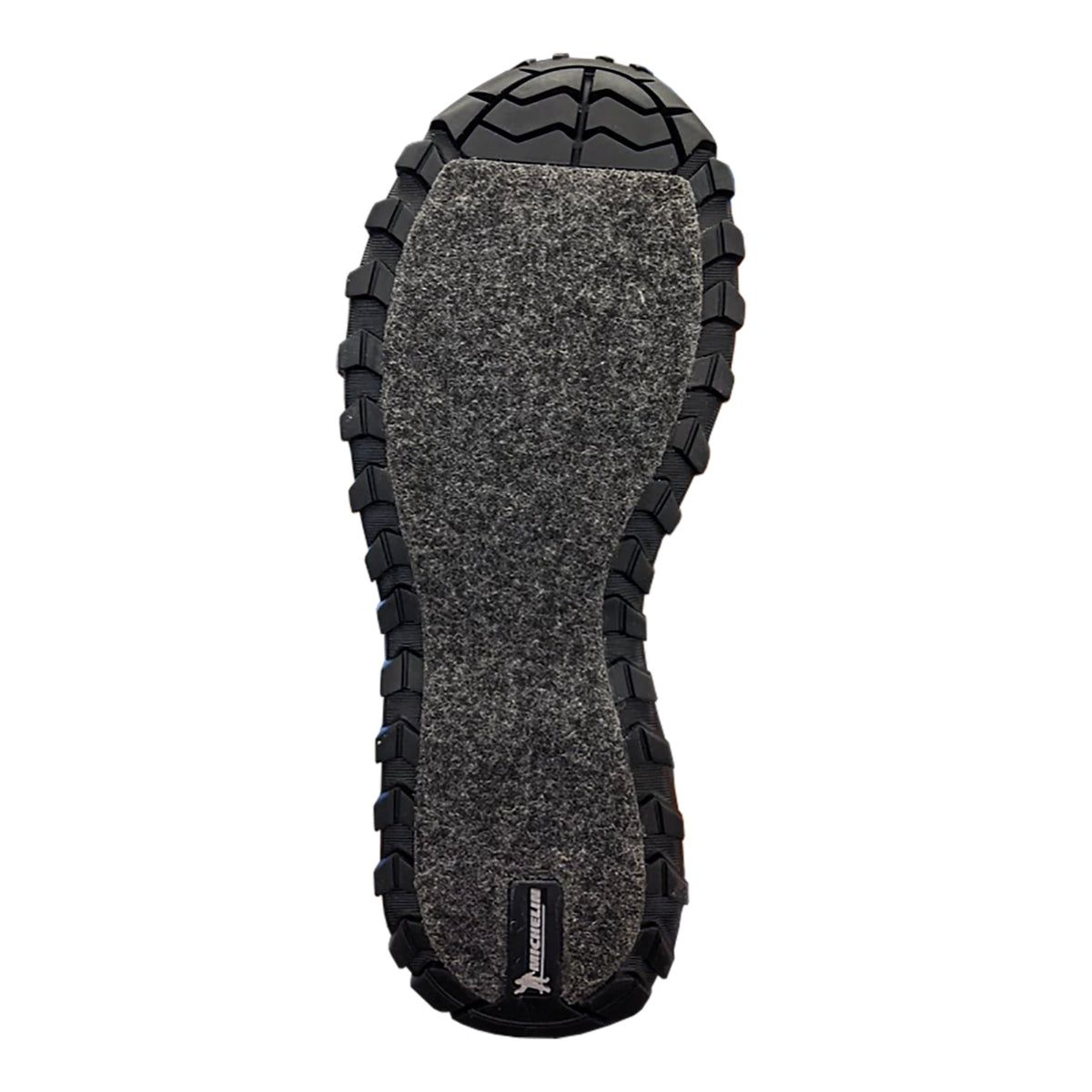 Orvis Special Offer | PRO Hybrid Wading Boots