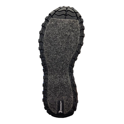 Orvis Special Offer | PRO Hybrid Wading Boots