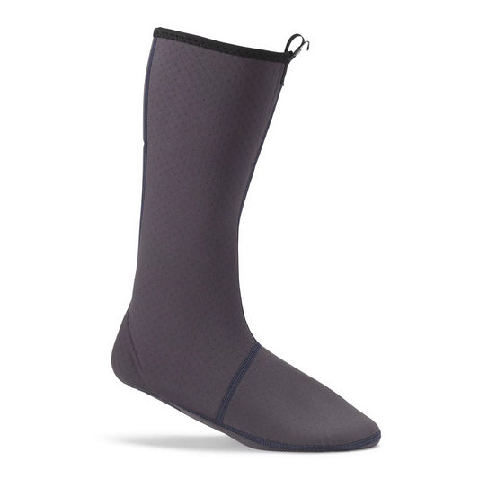 Orvis Special Offer | Neoprene Guard Socks