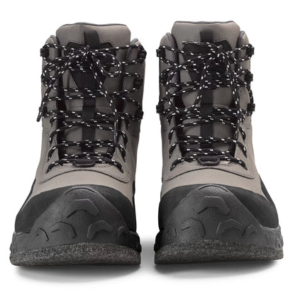 Orvis Top Pick | Men's Clearwater Wading Boots - Felt Sole