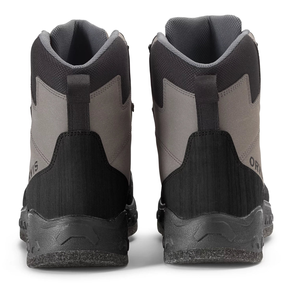 Orvis Top Pick | Men's Clearwater Wading Boots - Felt Sole