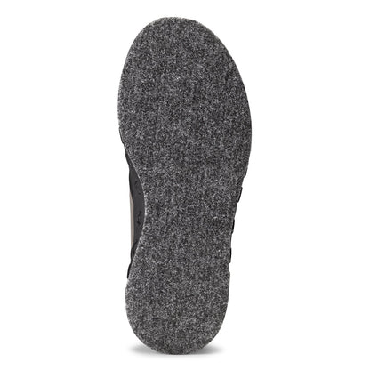 Orvis Top Pick | Men's Clearwater Wading Boots - Felt Sole