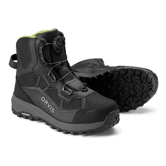 Orvis Popular | PRO BOA® Wading Boots