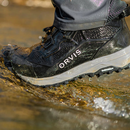 Orvis Popular | PRO BOA® Wading Boots