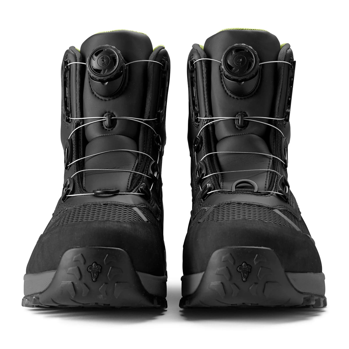 Orvis Popular | PRO BOA® Wading Boots