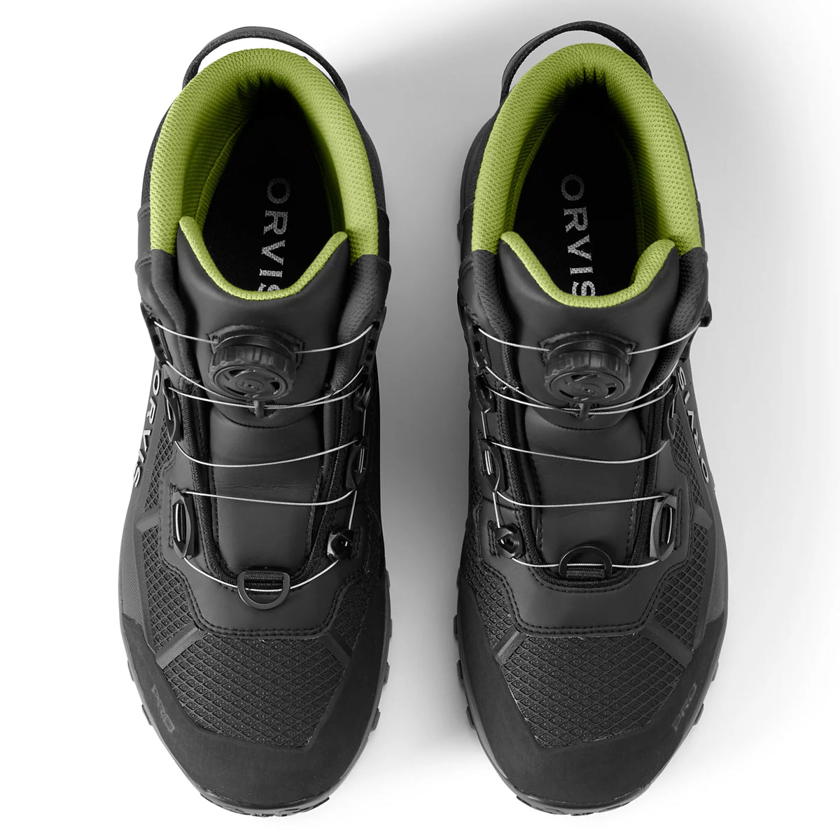 Orvis Popular | PRO BOA® Wading Boots
